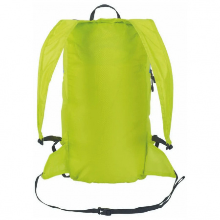 Рюкзак GHOST 15L (Camp)