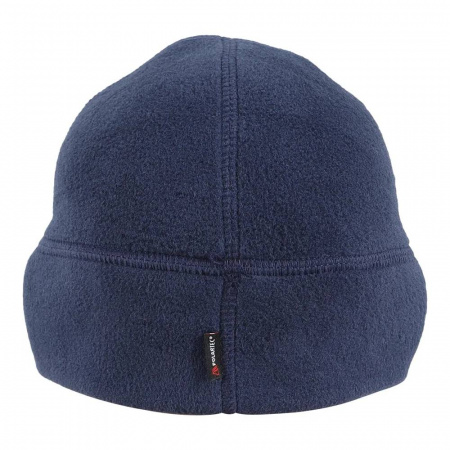 Шапка Сплав Hermon Polartec 200