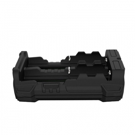 Зарядное устройство Armytek Handy C2 Pro