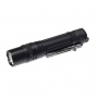 Набор Fenix PD36R LED Flashlight+E01 V2.0