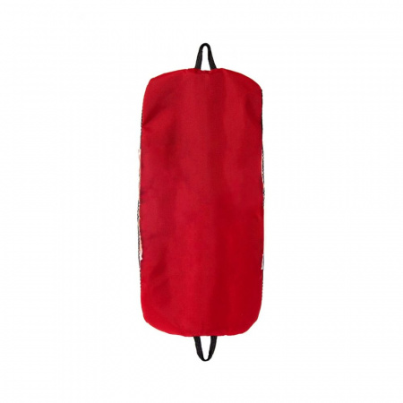 Мешок для вещей Granite Gear ZippSack 12л