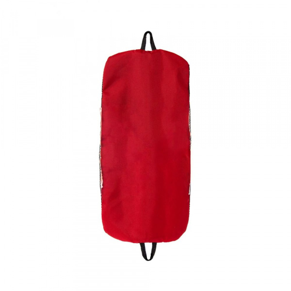 Мешок для вещей Granite Gear ZippSack 12л