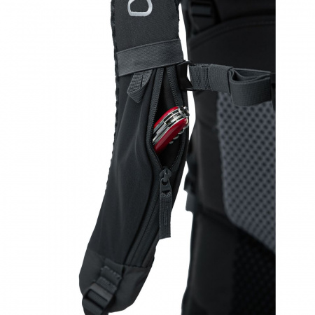 Рюкзак Kanrock Eclipse 60+10