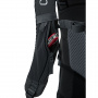 Рюкзак Kanrock Eclipse 60+10