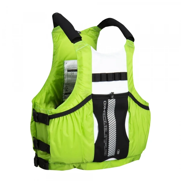 Спасательный жилет (страховочный) HIKO ENDURANCE