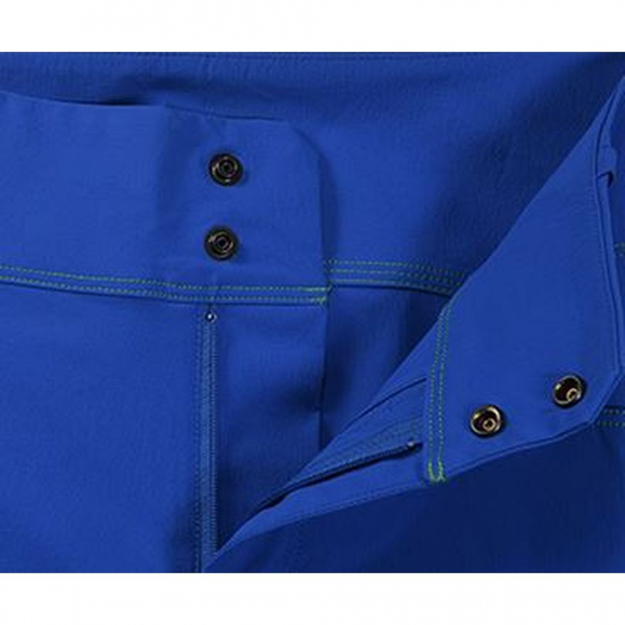 Kailas шорты Rock Climbing KG510314