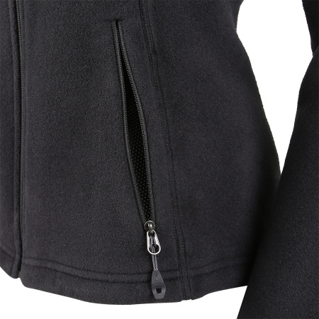 Куртка женская Сплав Селенга Polartec