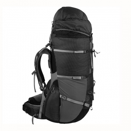 Рюкзак Сплав Gradient Experience 95