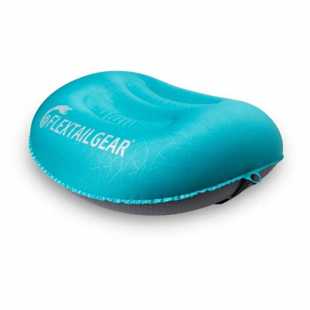 Подушка Flextail Flex Pillow