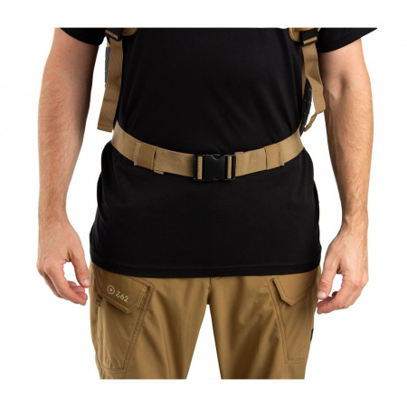 Рюкзак 7.62 Raptor (Раптор) 35L (Novatex)