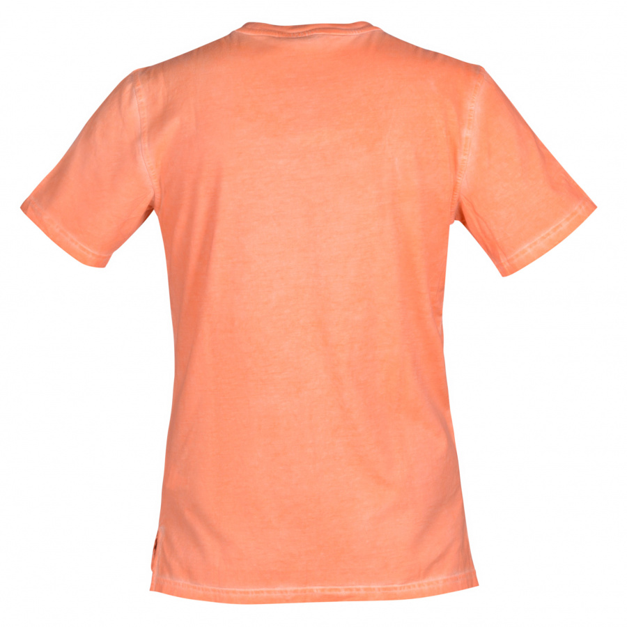 Black Yak футболка Yosemite