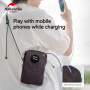 Сумочка Naturehike Mobile phone shoulder bag CNK2450XB011