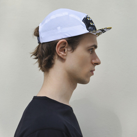 Кепка Wonder Trail