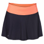 Юбка женская Montura SENSI SMART SKIRT+SHORTS WOMAN