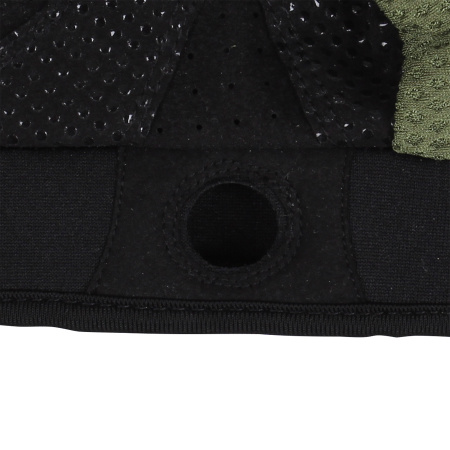 Перчатки Сплав Operate