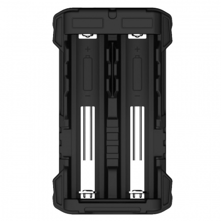 Зарядное устройство Armytek Handy C2 VE