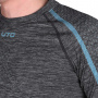 Термобелье комплект UTO Outdoor Sports Without Dyeing 943103