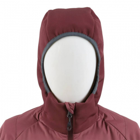 Куртка женская Сплав Carolina