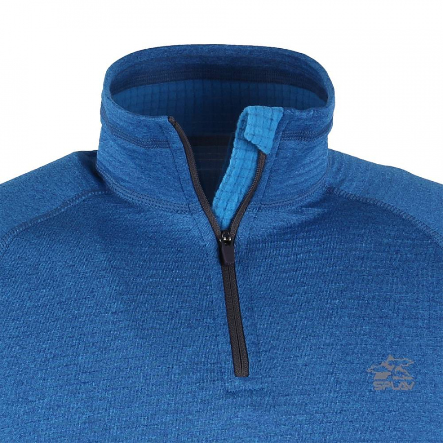 Термобелье Сплав Gulf Stream футболка L/S