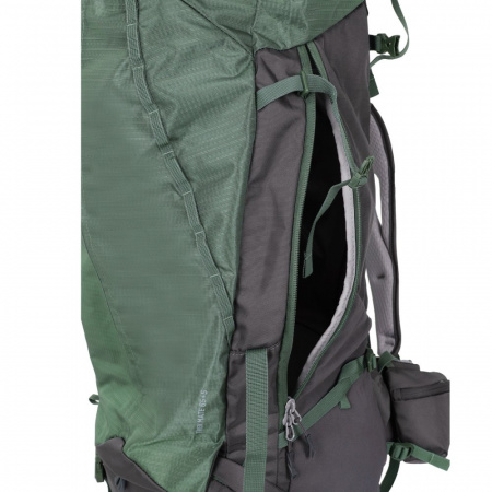 Рюкзак Salewa Trek Mate 65+5