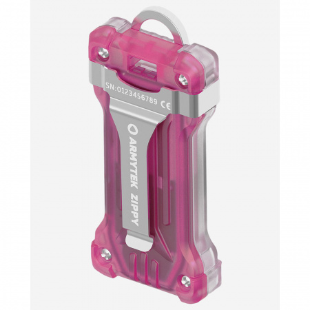 Фонарь Armytek Zippy