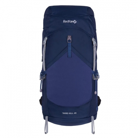 Red Fox Рюкзак Sand Hill 45 V2