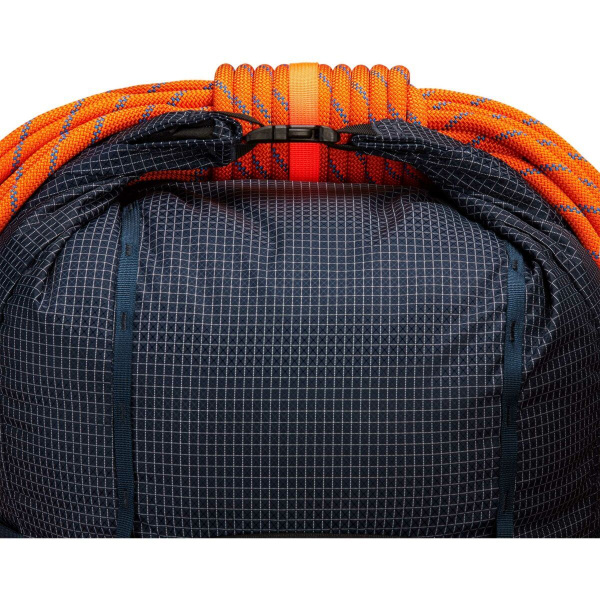 Рюкзак женский Mammut Trion 50 Women