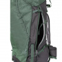 Рюкзак Salewa Trek Mate 65+5