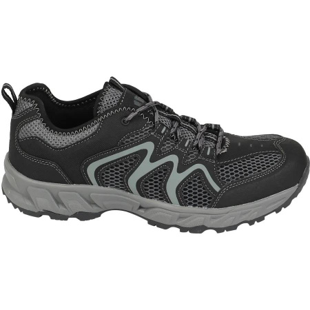 Кроссовки трек. THB Weg