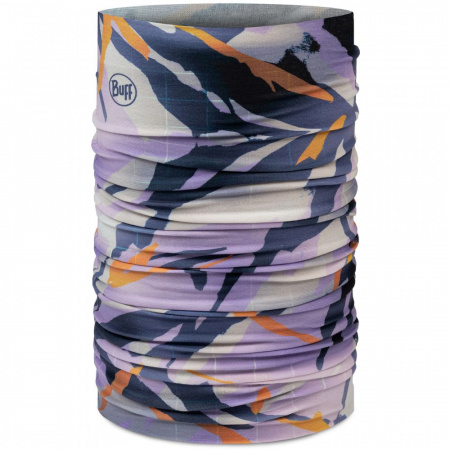 Бандана Buff Original Virta Grape Ice 136642.657.10.00