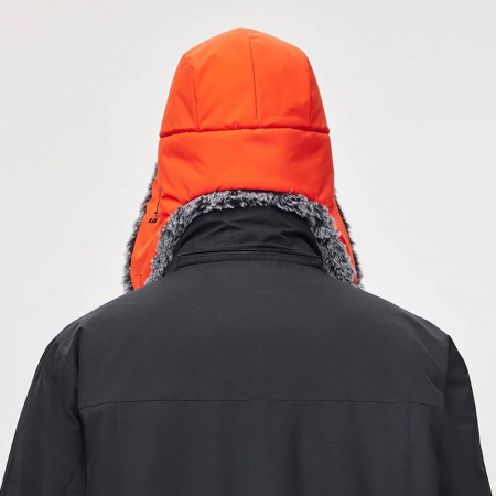 Шапка Kailas Ushanka Hat KF2341508