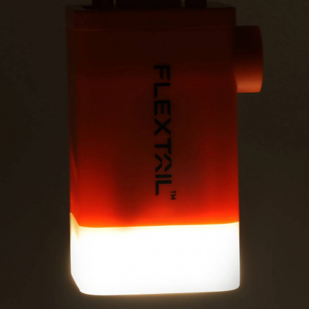 Насос портативный Flextail Max Pump 2 Plus