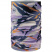 Бандана Buff Original Virta Grape Ice 136642.657.10.00