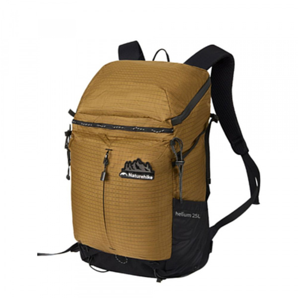 Рюкзак Naturehike Helium 25 CNK2300BB017