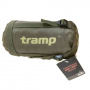 Tramp мешок спальный Airy Light TRS-056R