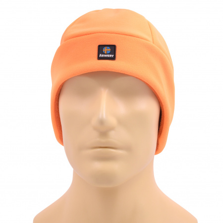 Шапка Aswery Kenty мембрана