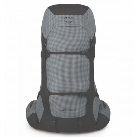 Рюкзак Osprey Aether Pro 75