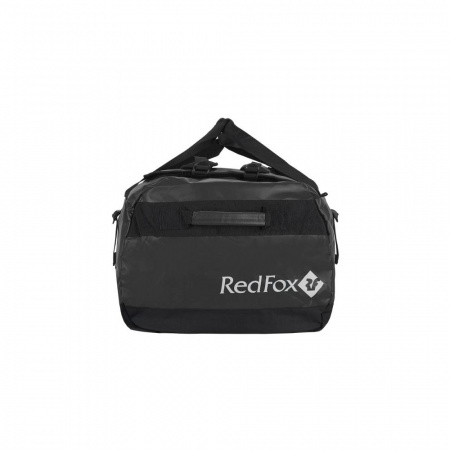 Red Fox Баул Expedition Duffel Bag 100