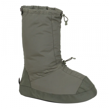 Бахилы Сплав L7 Борей Shelter® Sport олива 42-43