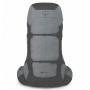 Рюкзак Osprey Aether Pro 75