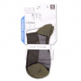Носки Kailas Low-cut Trail Running Wool Men KH2401104