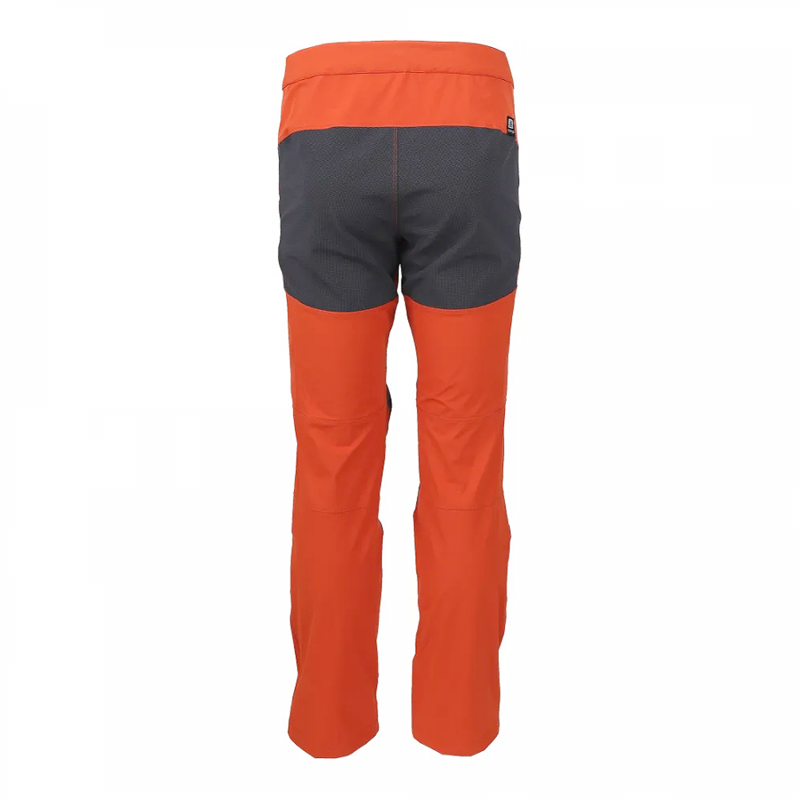 Брюки Сплав Action Alpine мод 2