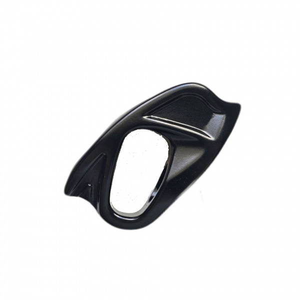 Регулятор GURU Lanyard Adjuster