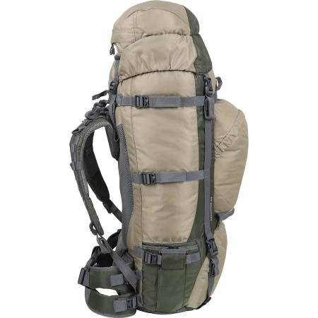 Рюкзак Сплав Frontier 65