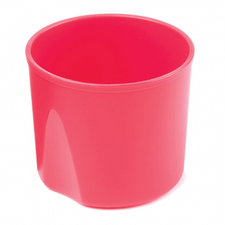 EsBit термос Stainless Steel Vacuum Flask 1л