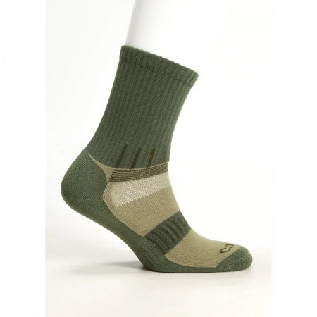 Носки Сплав Canyon