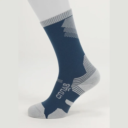 Носки Сплав Pulse