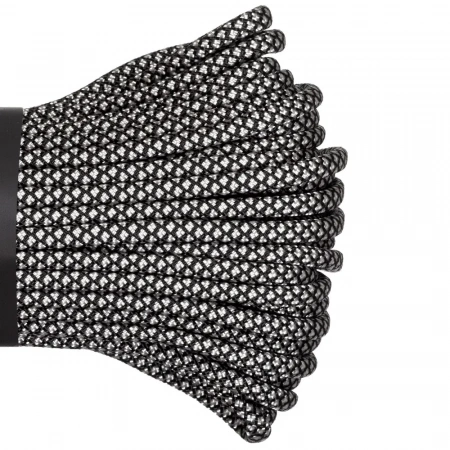 Паракорд 550 CORD nylon 30м RUS