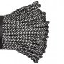 Паракорд 550 CORD nylon 30м RUS
