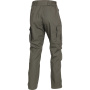 Брюки Сплав Егерь